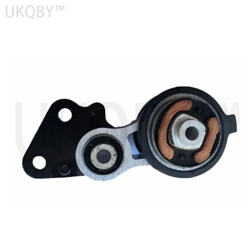 применяется клей для ног Fu te Ru ij ie 3,5 волновой коробки 7T4Z6068BA