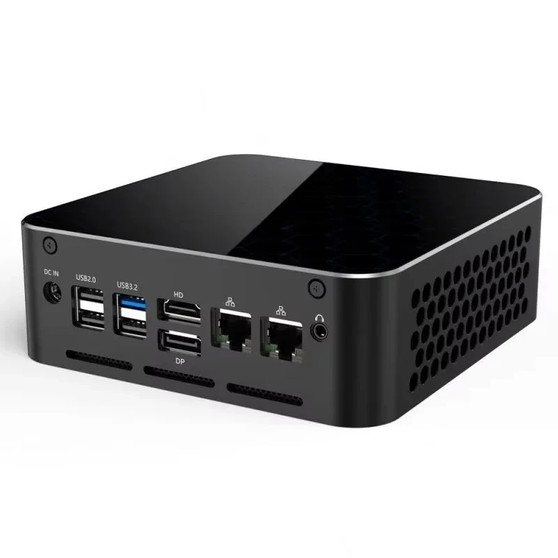 Oem M600 R9 8945HS … - image