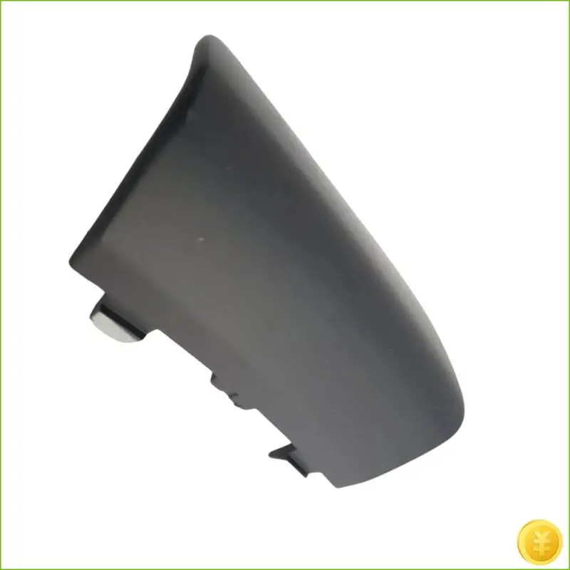 

Front Trailer Cover For Mercedes-Benz EQS AMG 53 Traction Cover Front Trailer Cover For Benz 2978851202