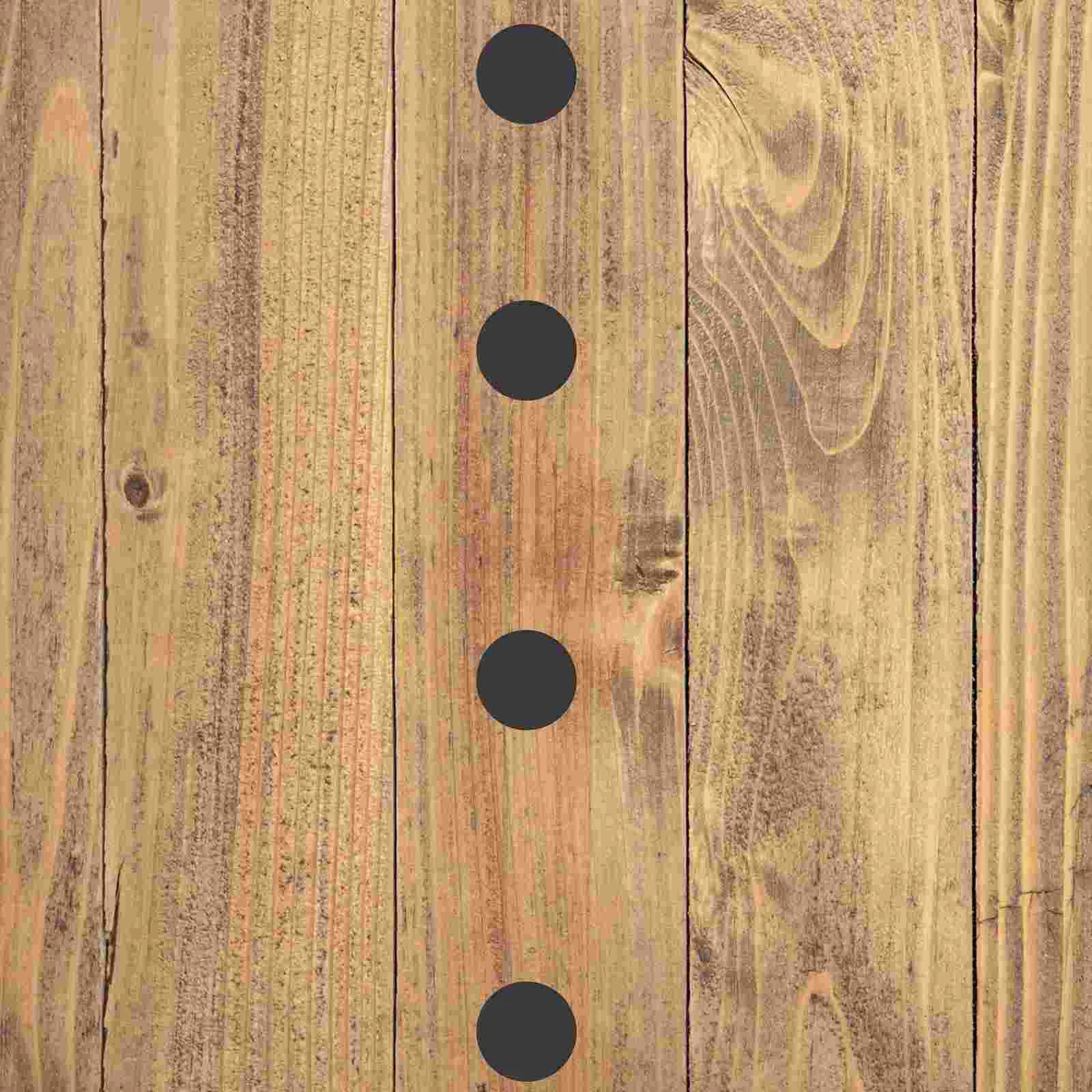 Slide image 62464dba18f54973bd5a6e1a4c8d7963