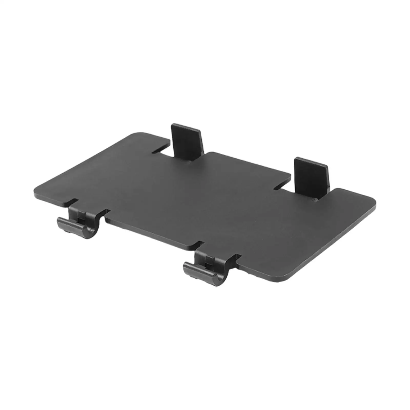 

Liner Cover Practical DIY for Glew167 2020-2025 Repairing Replacement