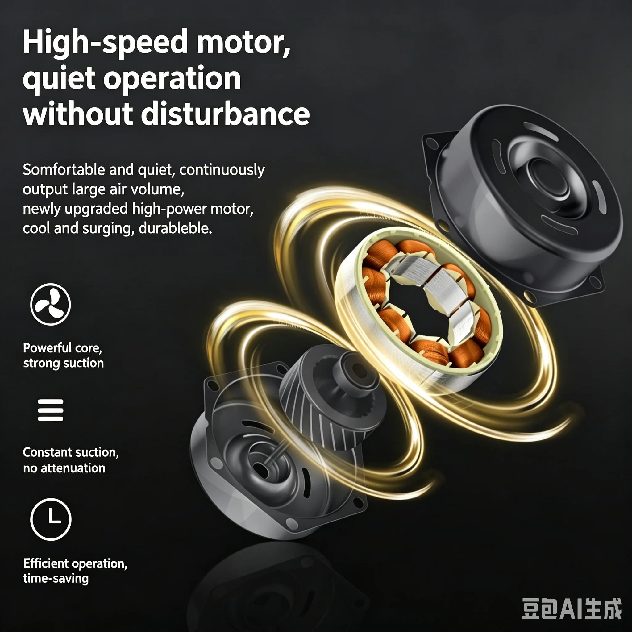 Commercial Industrial Evaporative Air Cooler Water Cooling Portable Water Added Refrigeration Large Movable Cooling Fan For Home