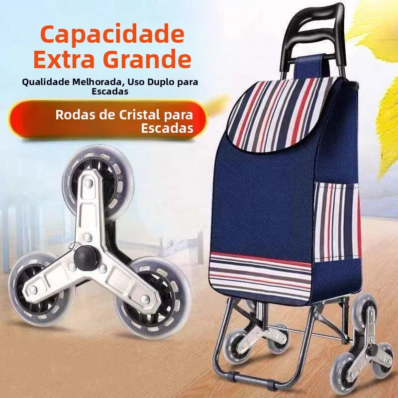 carrito-de-compras-plegable-portatil-para-personas-mayores-carrito-para-comprar-verduras-con-marco-de-acero-inoxidable-y-rue