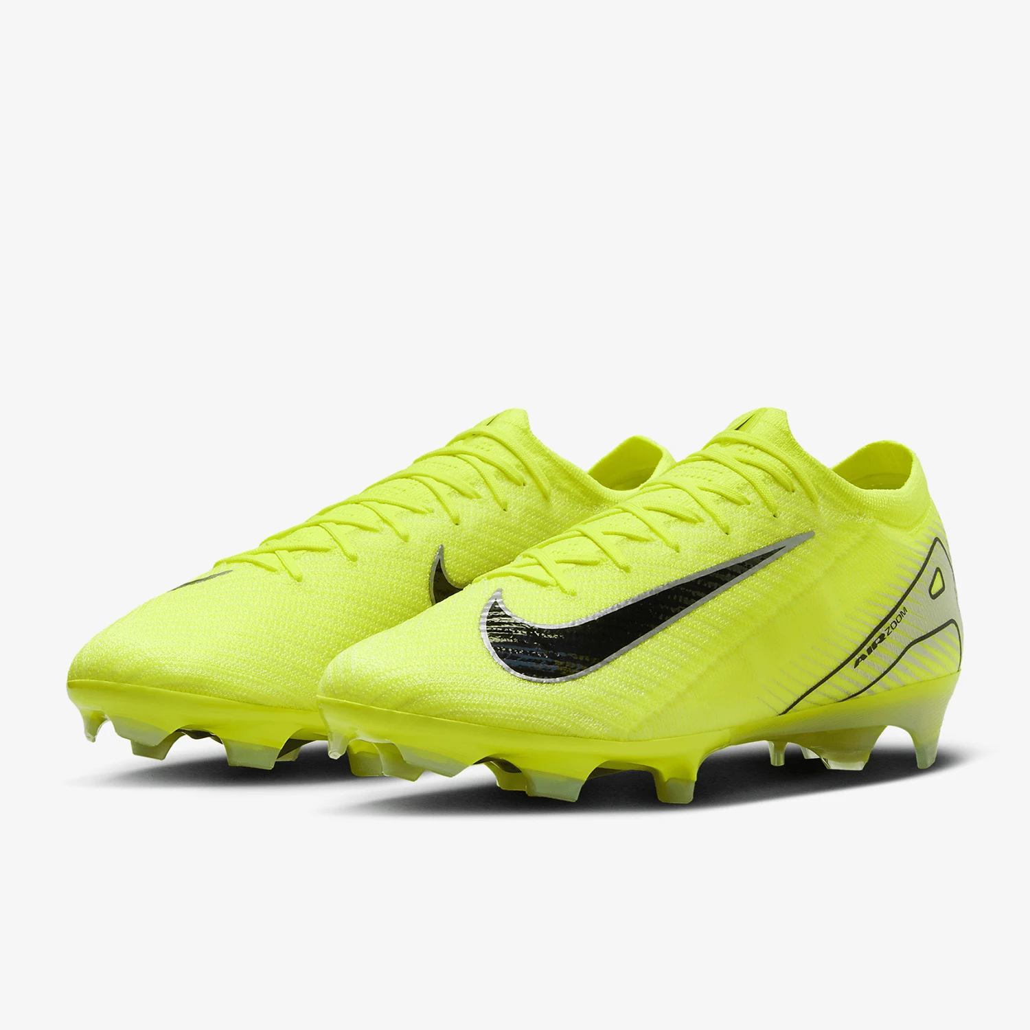 

Оригинальные новые мужские футбольные бутсы Nike для тренировок на натуральном твердом грунте FQ1457-700