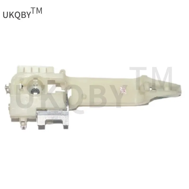 Applicable To Mo Nd… - image