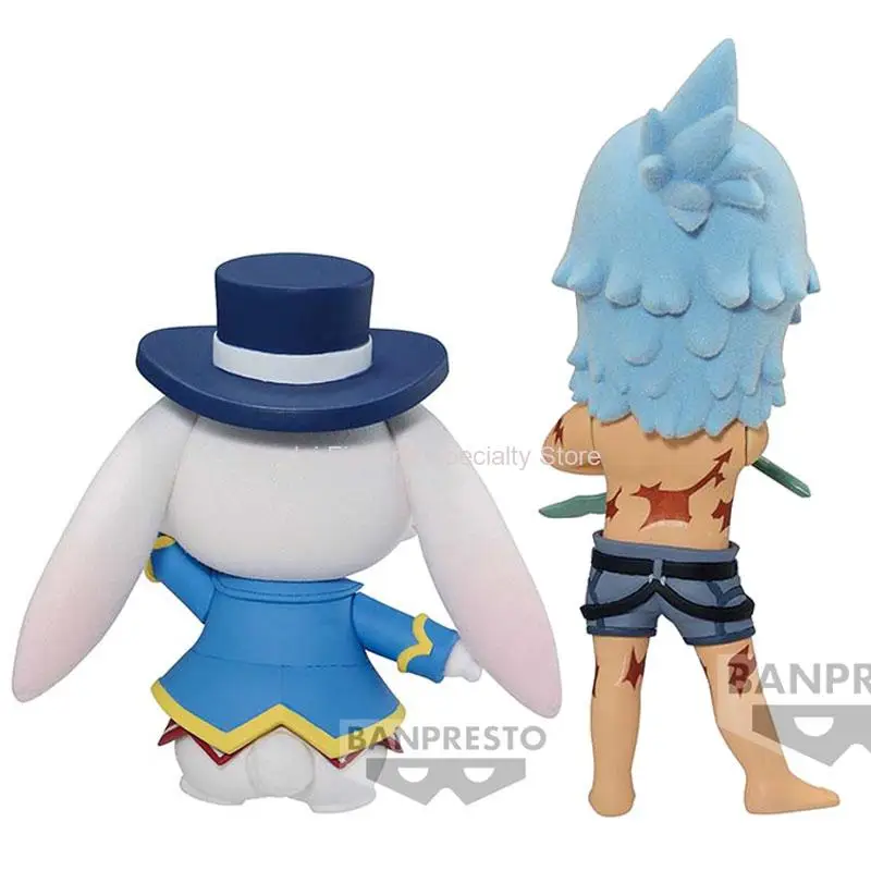 Bandai Original Flu… - image