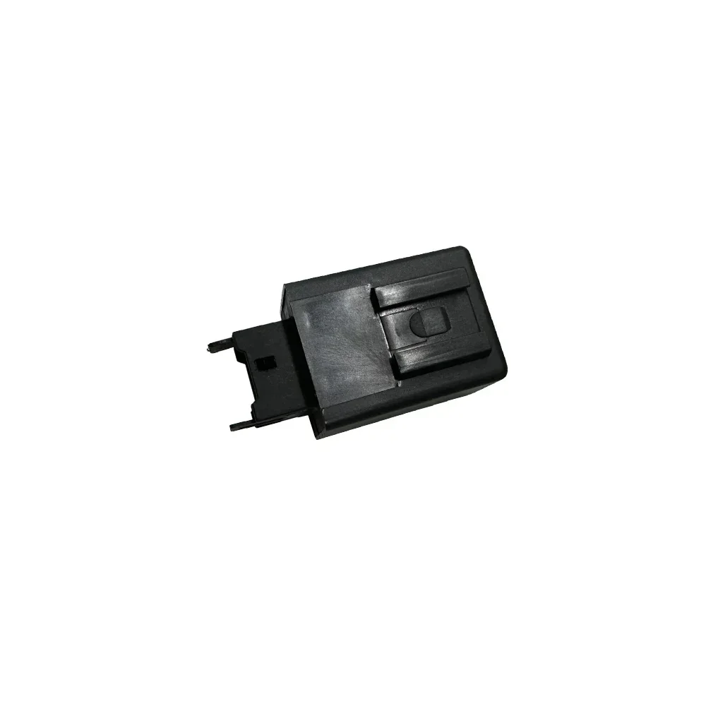 

1 Piece Door Central Locking Control Relay for Pajero MK2 V31 V32 V33 V43 V46 Lock Relay for Montero MB685019 for Shogun