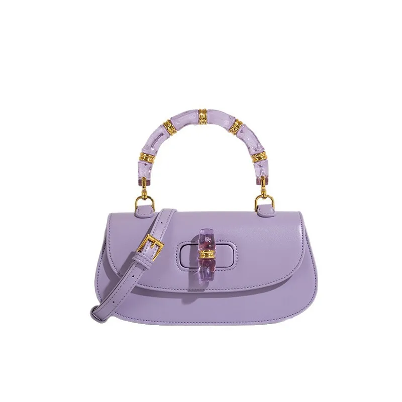 stylish-casual-simple-vintage-fashionable-diaper-bags-for-women-elegant-leather-shoulder-bag-luxury-shopper