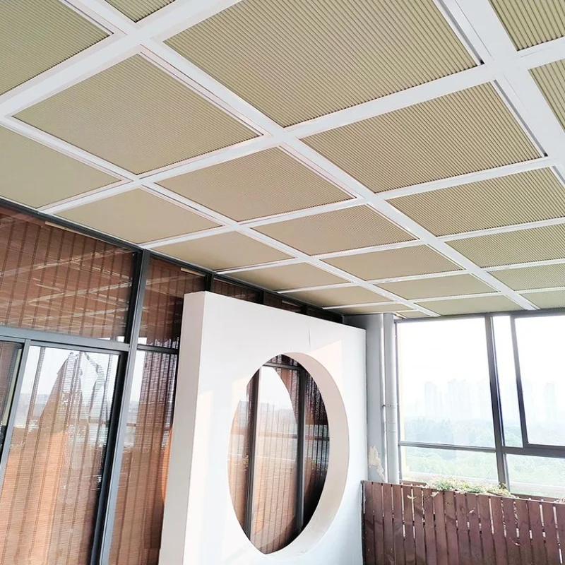 Custom Electric Thermal Blackout Skylight Cellular Blinds USB Rechargeable Battery Motor Smart
