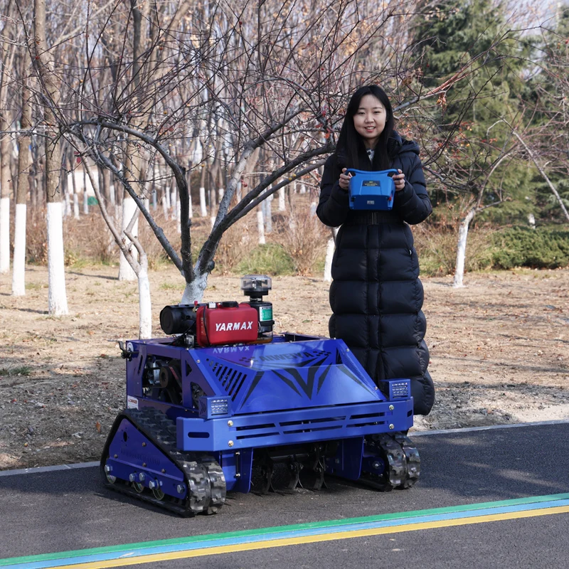 Customized Best Qua…