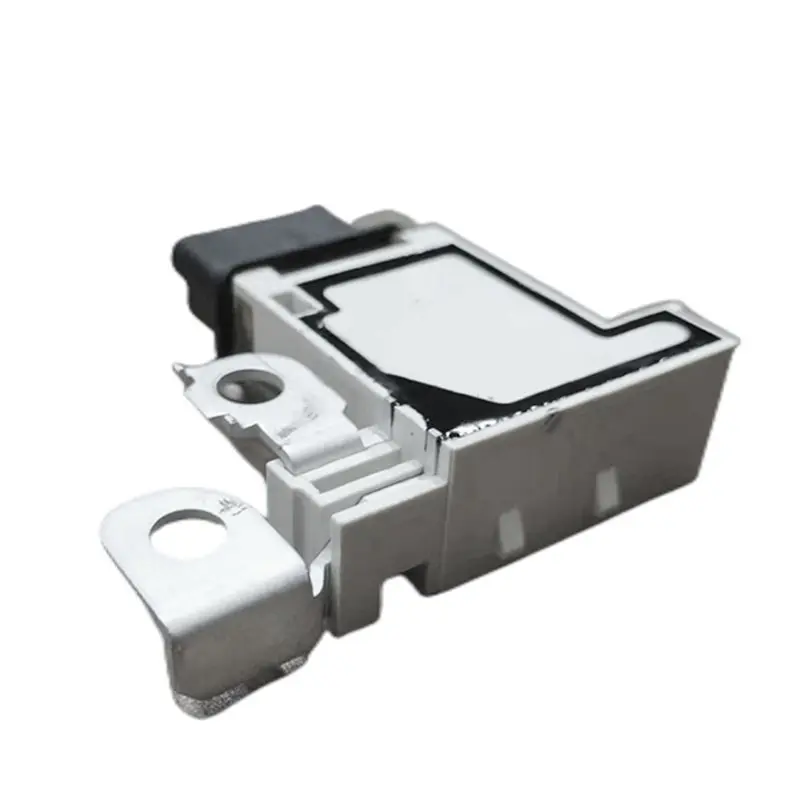 New-5X 6500GR Fuse BPGA Box Battery Manager Protecte Module For Peugeot 308SW RCZ Citroen C4 Picasso 28236841 2821716