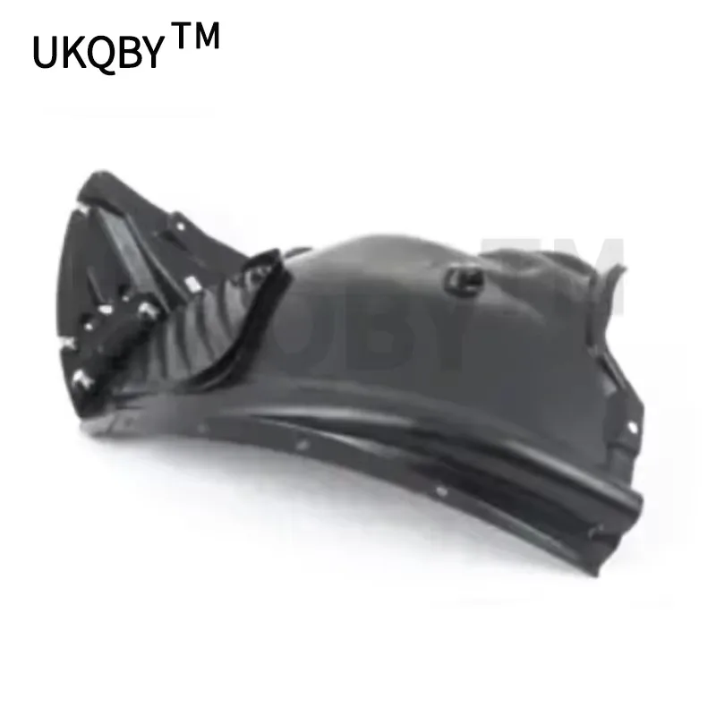 Крышка колеса передняя левая передняя 2011-b mwX3 F25 N47N N52N N20 B47 X4 F26 X3 F25 B47 крышка колеса 51717213641 Крышка колеса передняя левая передняя 2011-b mwX3 F25 N47N N52N N20 B47 X4 F26 X3 F25 B47 крышка колеса 51717213641