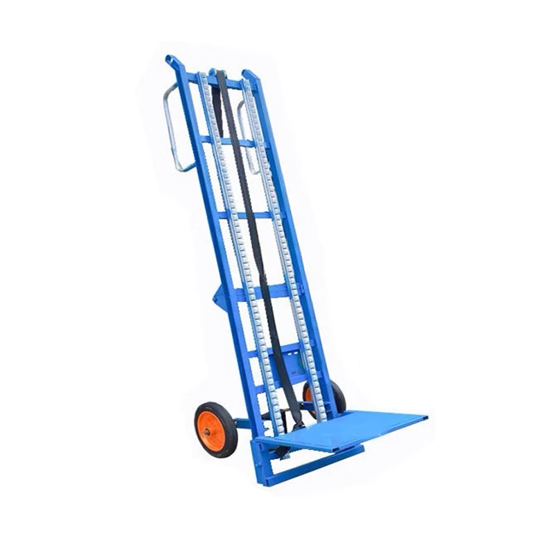 

7M Electric Cargo Lift Hoist Elevator Lift Panel Lifter Automatic Lifting Platform Indoor and Outdoor Decoration Hoist