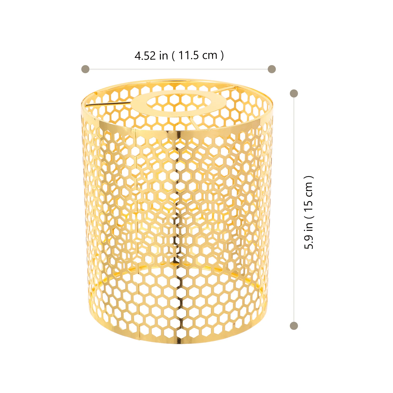 

Iron Pendant Lamp Shade Hollow Design Modern Minimalist Lighting Fixture For Restaurant Bar Hallway Decor Accessory