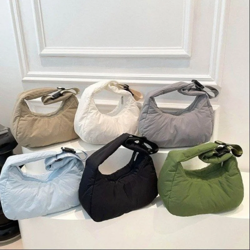 

Famous Designer Women's Handbag Leather Shoulder Bag, Crossbody Messenger Style Popular Classic Elegant And Durable Material