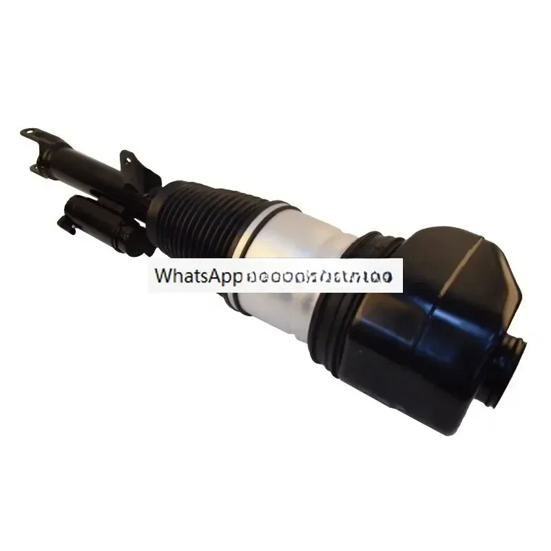 

German Car Front Car Air Suspension Shock G11 G12 Air Spring Bellow Strut OEM 37106877559 37106877560