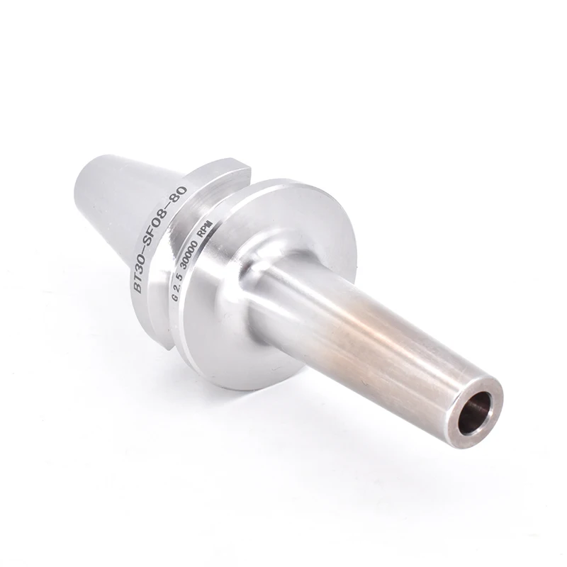 portautensili-termorestringente-ad-alta-precisione-0002-sinterizzato-bt30-bt40-sf-3-4-5-6-8-10-12mm-parti-di-macchine-cnc-per-mandrino-ad-alta-precisione