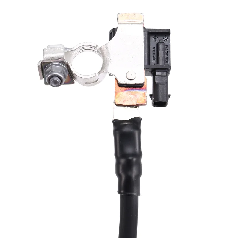 

Точный 37180-4C000 кабель отрицательного датчика автомобильного аккумулятора для Kia Optima 2011-2013