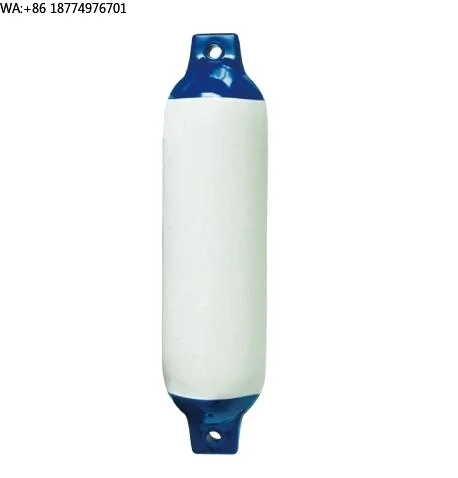 

Оптовая продажа: высококачественные ПВХ-фендеры для лодок напрямую с завода