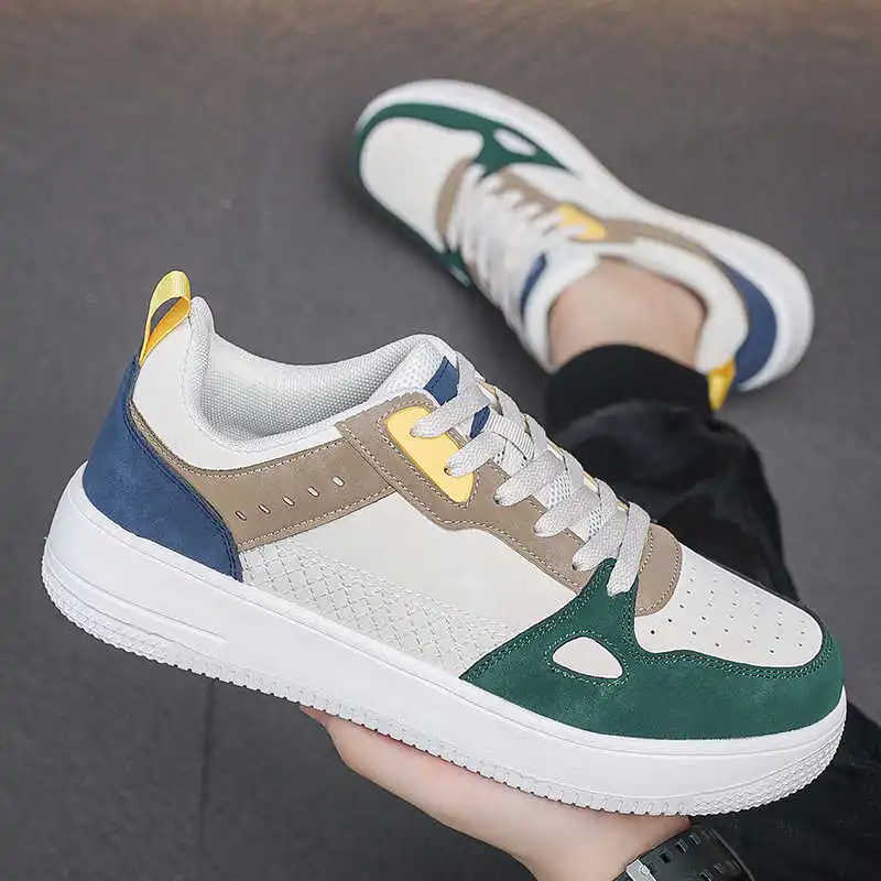 

Легитимные кожаные ботинки 42, женские летние повседневные кроссовки, женская брендовая роскошная женская обувь, роскошные бренды, спортивные бестселлеры