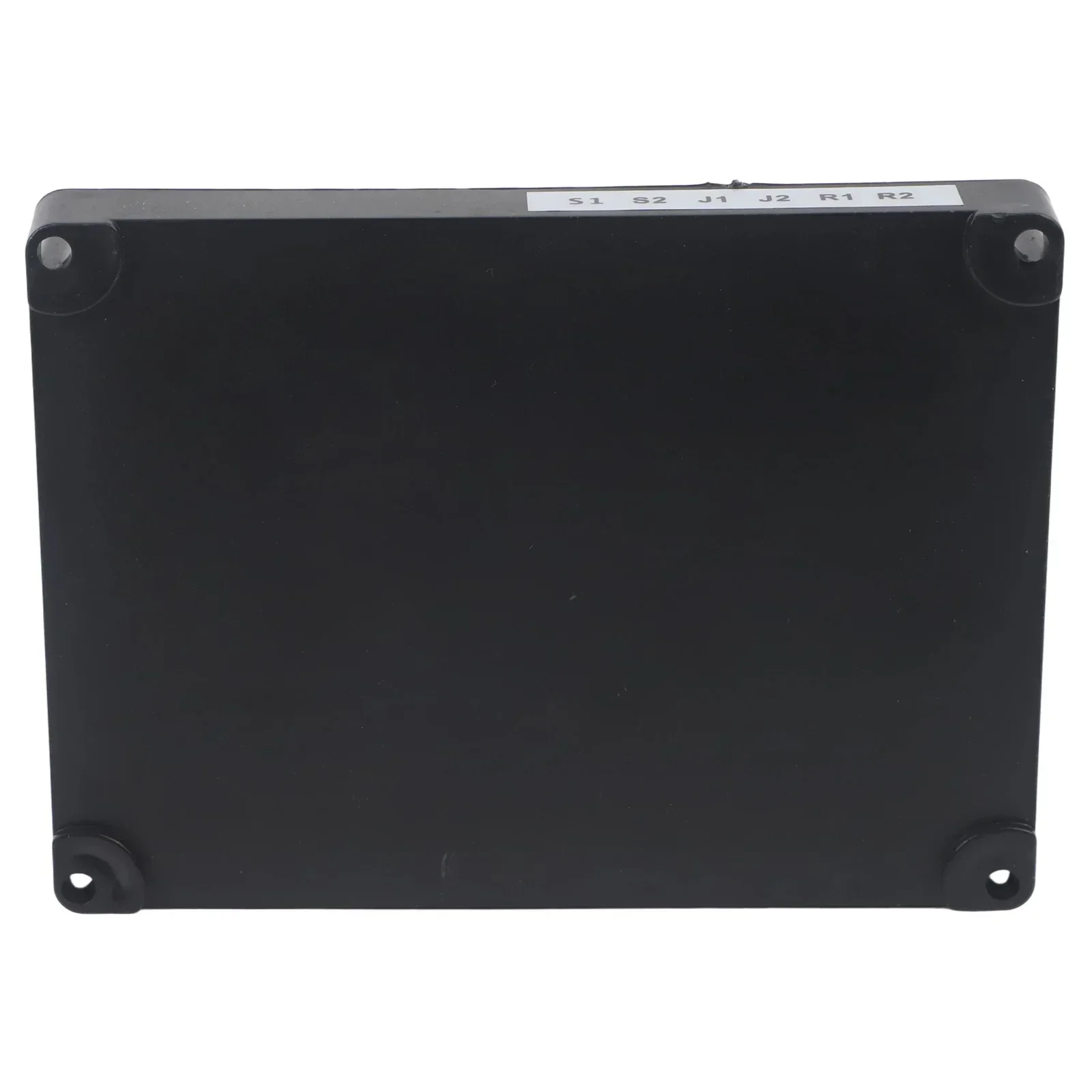 

GAVR-15B For Generators Frequency Protection Device AVR GAVR-15B Adjustable Voltage Regulation Pressure Sensor