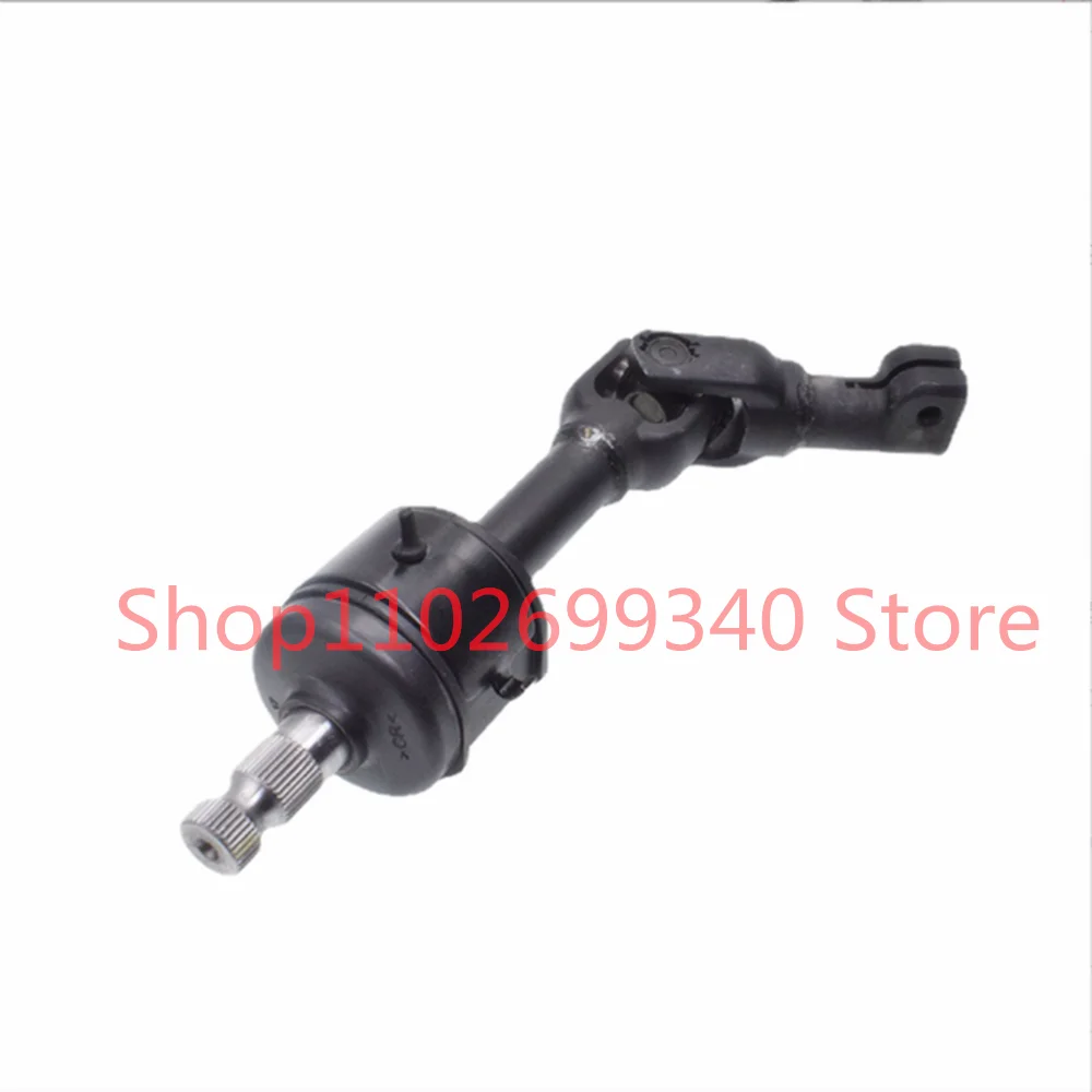 

4401A334 Steering Shaft Assy for Mitsubishi L200 KK1T KK3T KK4T KL1T KL2T KL3T KR1W KR3W KR5W KS1W KS3W KS5W