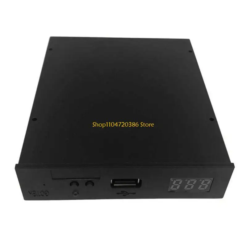 

1,44 МБ 1000 Дисковый диск с моделированием эмулятора USB PSR Музыкальная клавиатура