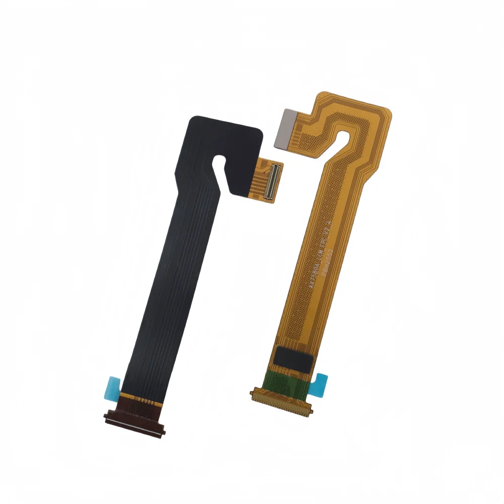 1pcs LCD Display Flex Cable Connect Mainboard Flex Cable For Lenovo Idea Tab K11 Gen2 11