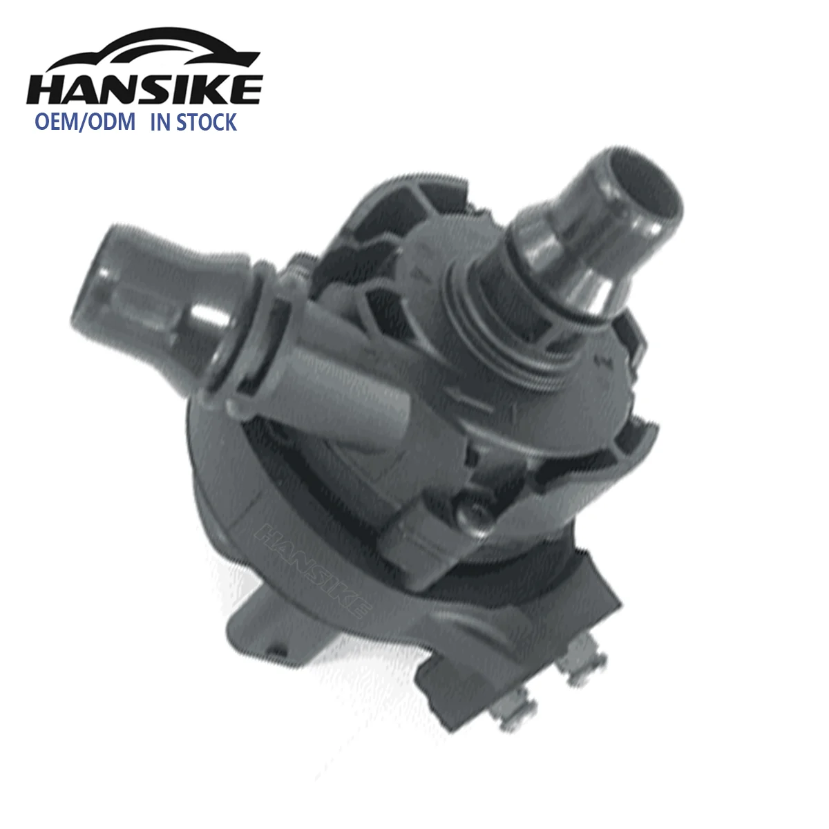 Fast Delivery OEM 11518605322 Cooling System Engine Auxiliary Water Pump Electric Water Pump for BMW F30 F49 G30 Car Accessories