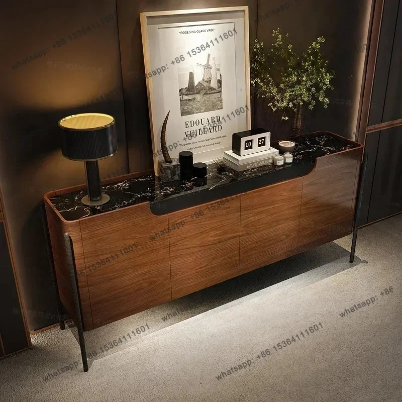 

Shoe Living Room Cabinets Organizer Console Entryways Jewelry Living Room Cabinets Princess Meuble Postmodern