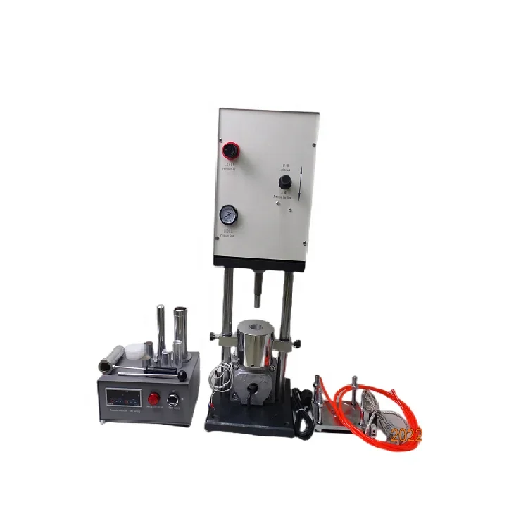 Super Value Factory StoreSuper Value Factory Store   Lab Equipment Pneumatic Denture    System Valplast Flexible Dent