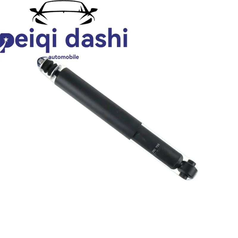 

4162A127 Универсальные детали подвески, задний автомобильный амортизатор для Mitsubishi Pajero 6G72 6G75