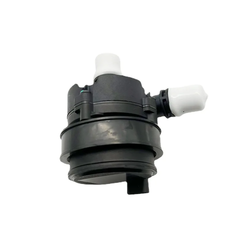 Automotive Parts Booster Pump  0005003500   W177 W247 W205 W213