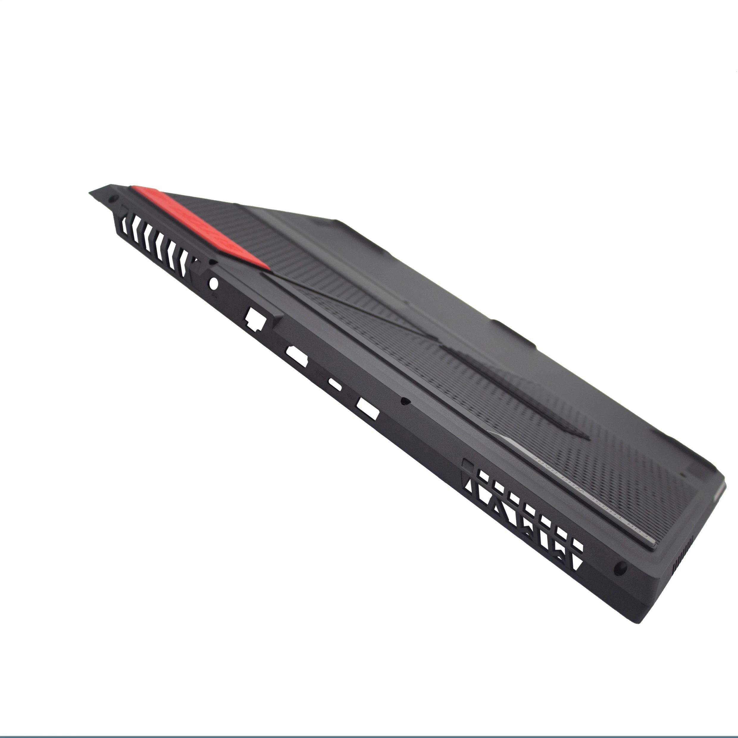 Funda inferior Original para portátil Asus ROG Strix G513R G513Q G533Z, cubierta inferior, reemplazo de tapa inferior, 6070b188811, nueva