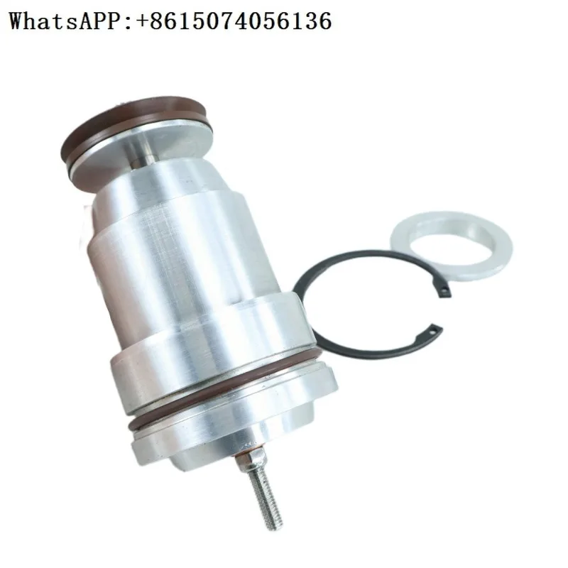 37609908 Minimum Pr…