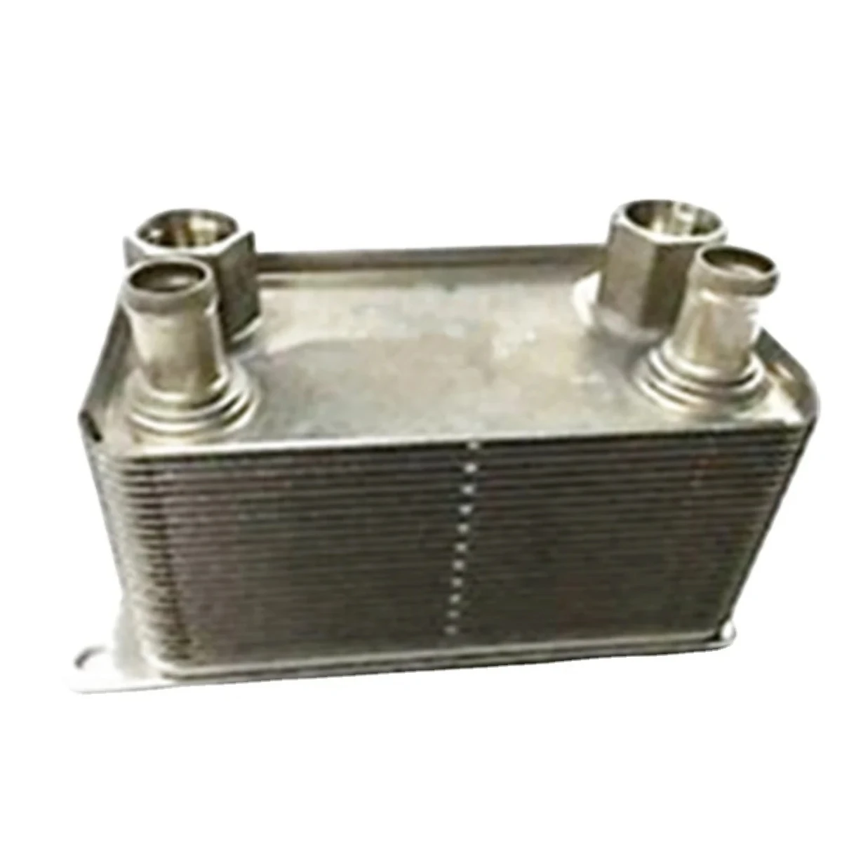 

zz Auto Oil Cooler