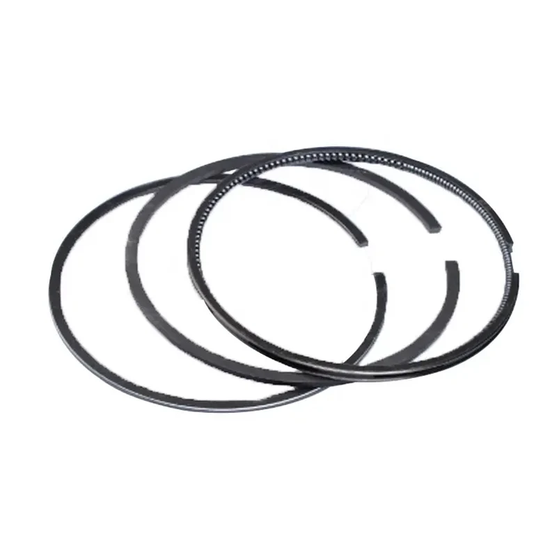 

750-13120 75013120 Piston Ring Set for Lister Petter LPW2 LPW3 LPW4 LPWS2 LPWS3 LPWS4 LPWT4 Engine