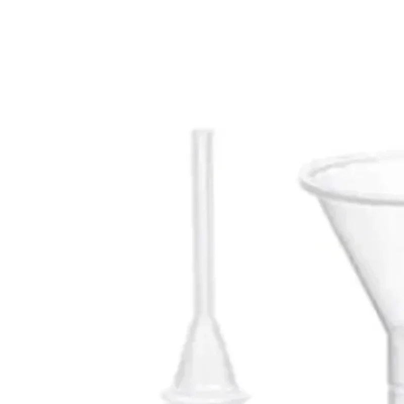 Perfume Refill Tools Set Plastic Diffuser Syringe Straw Dropper Funnel Spray Dispensing Required Cosmetic Tools Pump Extractor