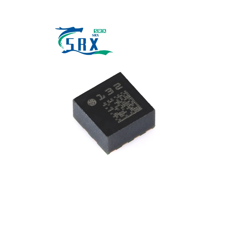 

Оригинальный LIS2DH12TR LGA-12, 3-осевой MEMS-акселерометр, датчик движения, чип для оптовых заказов, пожалуйста, запросите