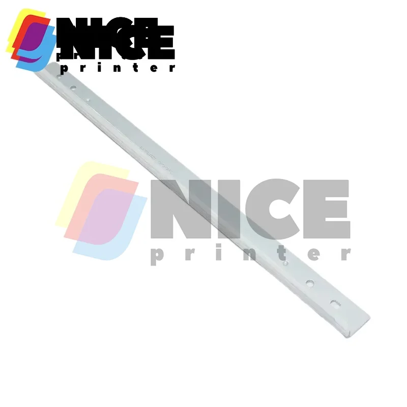 1pcs. OPC Drum Cleaning Blade Oem Ad04-1140 Ad04-1056 support for Ricoh Copier Mp 7500 8000 8001 7502 9002 Aficio 2075 1075  206