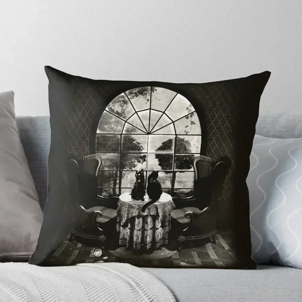 

Room Skull Throw Pillow covers for pillows pillow pillowcase Cushions For Children Christmas Pillows pillow