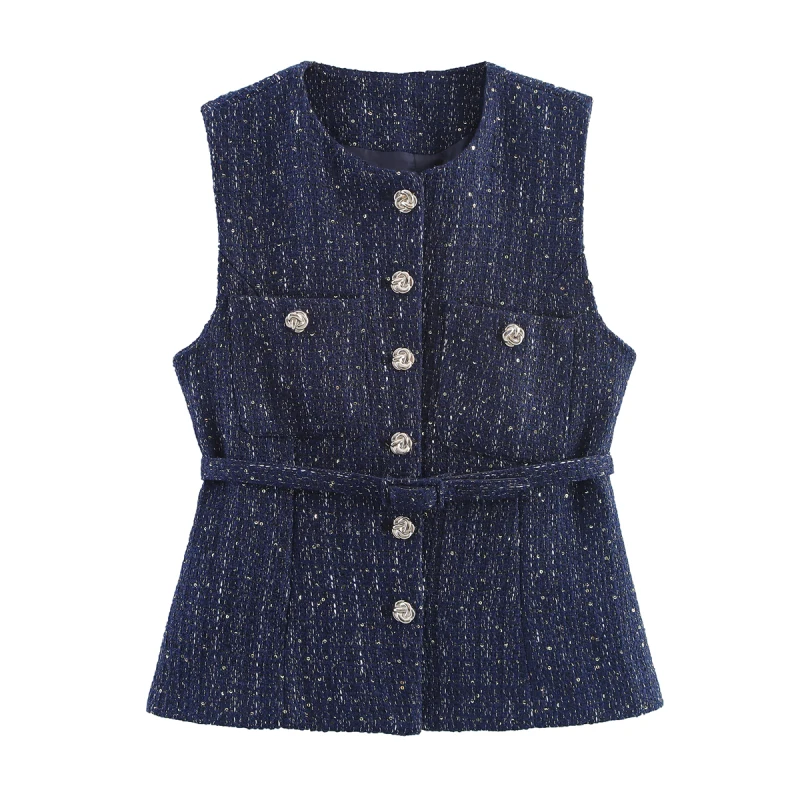Navy1