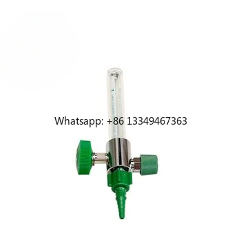 Best Price Oxygen F…