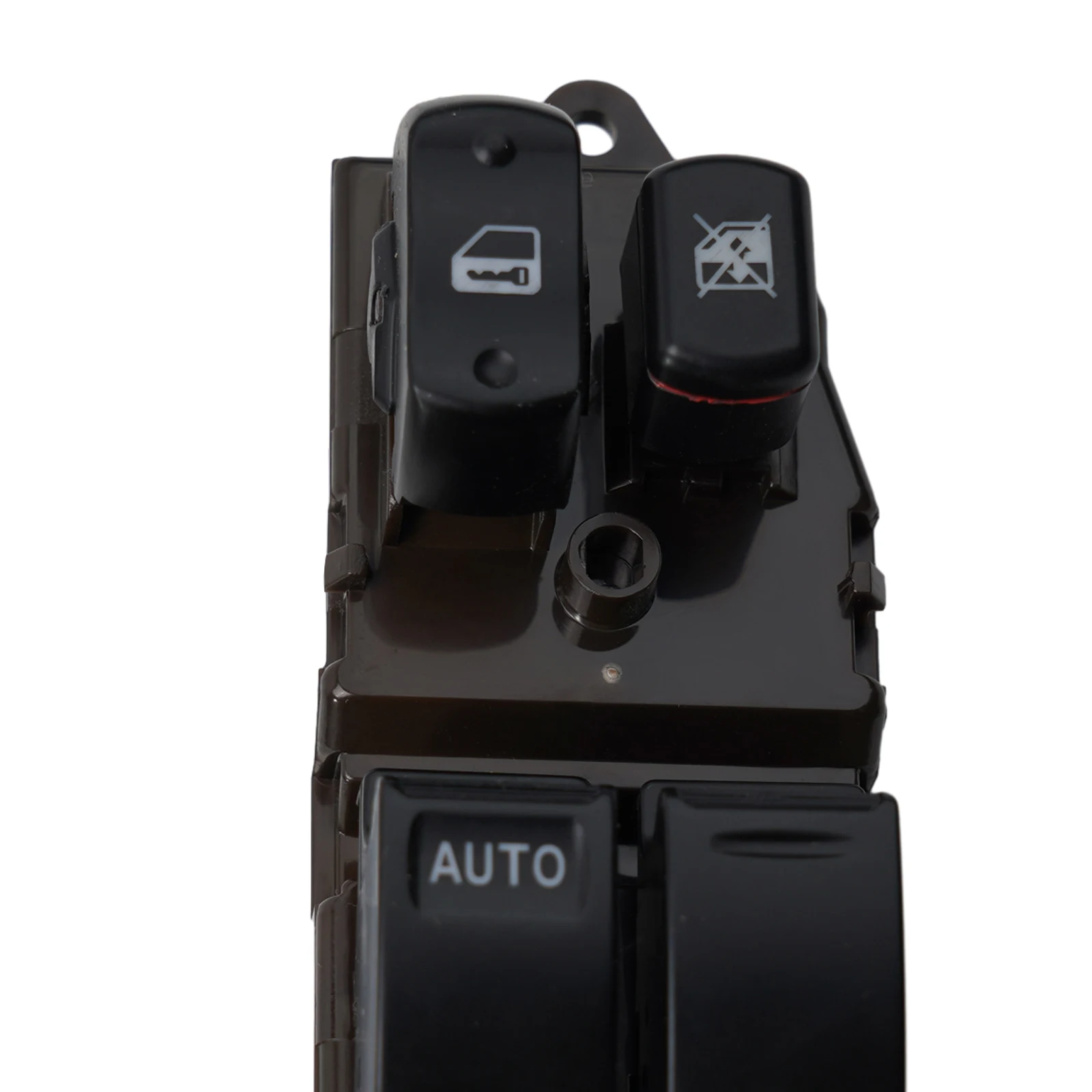 Electric Switch Glass Control Lifter Button Module For Land Cruiser 100 105 1998-2007 84820-60130 Master Switch Button