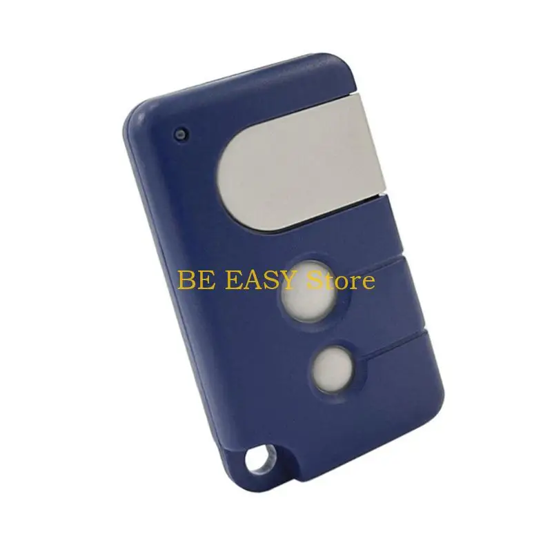 E28F Portable Garage Door Opener Remote Convenient Control Solution for 84330E 84333E