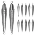 12pcs 30g