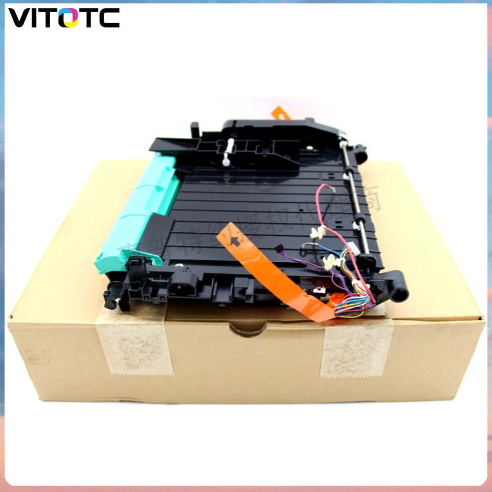 New RM1-1885 RM1-1881 Transfer Belt Unit for HP Laserjet Color 2600 2600N 2605 2605N 2605D 2605DN IBT Belt Unit