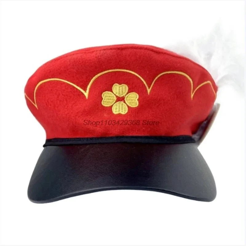 2025 12 Game Genshi…