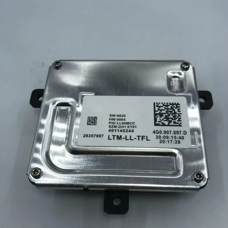 

4G 0907697 D 4G0.907.697.D для Audi A4 S4 A5 S5 A6 S6 A8