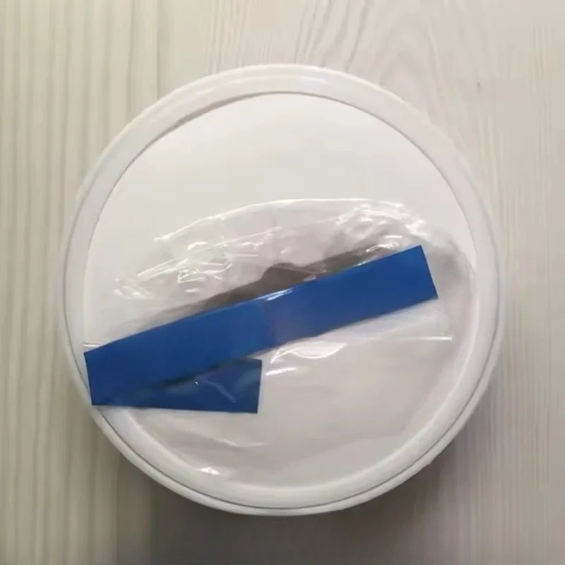 10Pc Disposable Cov…